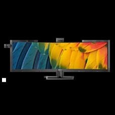 Монитор Philips 45B1U6900CH (45B1U6900CH/00)