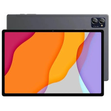 Планшет Chuwi 6/128Gb LTE (HiPad XPro)