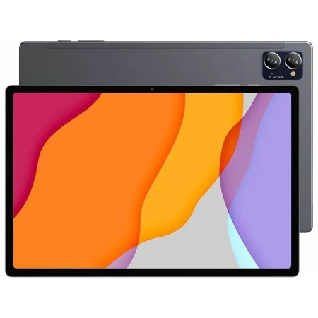 Планшет Chuwi 6/128Gb LTE (HiPad XPro)