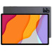 Планшет Chuwi 6/128Gb LTE (HiPad XPro)