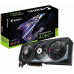 Видеокарта Gigabyte NVIDIA GeForce RTX 4060 AORUS ELITE (GV-N4060AORUS E-8GD)