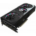 Видеокарта Gigabyte NVIDIA GeForce RTX 4060 AORUS ELITE (GV-N4060AORUS E-8GD)