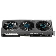 Видеокарта Gigabyte GeForce RTX 4060 Ti EAGLE (GV-N406TEAGLE-8GD)