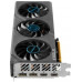 Видеокарта Gigabyte GeForce RTX 4060 Ti GAMING OC (GV-N406TGAMING OC-16GD)