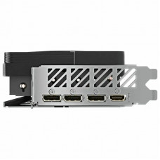 Видеокарта Gigabyte GeForce RTX 4090 (GV-N4090WF3V2-24GD)