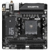 Материнская плата Gigabyte A520I AC