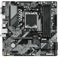 Материнская плата Gigabyte A620M DS3H