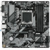 Материнская плата Gigabyte A620M DS3H