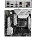 Материнская плата MSI MAG B760M MORTAR MAX WIFI