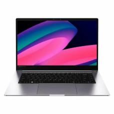 Ноутбук Infinix Inbook X3 Plus 12TH XL31 (71008301378)