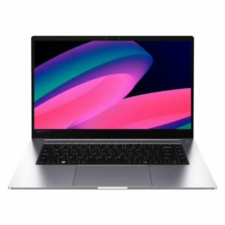 Ноутбук Infinix Inbook X3 Plus 12TH XL31 (71008301378)