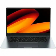 Ноутбук Infinix Inbook Y1 Plus 10TH XL28 (71008301399)
