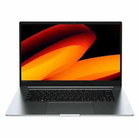 Ноутбук Infinix Inbook Y2 Plus 11TH XL29 (71008301113)