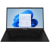 Ноутбук Irbis 14NBP3003