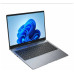 Ноутбук Tecno R5 (T1 R5 16+512G Silver DOS)