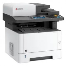 МФУ лазерное Kyocera M2735DW (1102SG3NL0)
