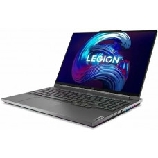 Ноутбук Lenovo Legion 7 16IAX7 (82TD009LRK)