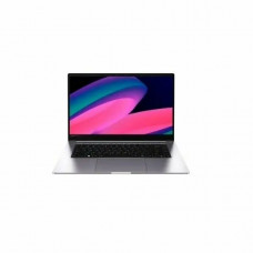 Ноутбук Infinix Inbook X3 Plus XL31 (71008301371)