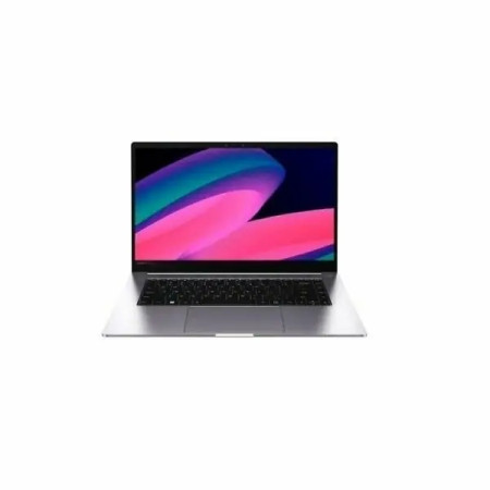 Ноутбук Infinix Inbook X3 Plus XL31 (71008301371)