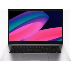 Ноутбук Infinix Inbook X3 XL422 (71008301342)