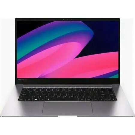 Ноутбук Infinix Inbook X3 XL422 (71008301342)