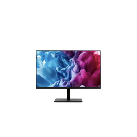 Монитор Irbis Smartview 24FIDL01_MIR
