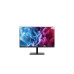 Монитор Irbis Smartview 24FIDL01_MIR