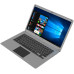 Ноутбук Irbis 14NBP3004D