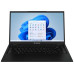 Ноутбук Irbis 14NBP3003T