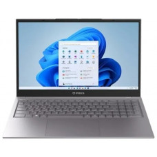 Ноутбук Irbis 14NBP3004L
