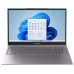 Ноутбук Irbis 14NBP3004L