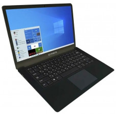 Ноутбук Irbis 14NBP3008