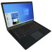 Ноутбук Irbis 14NBP3008