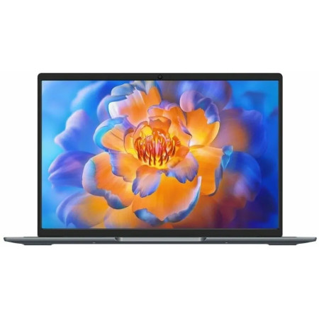 Ноутбук Chuwi CoreBook X 14 (1746149)