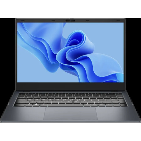 Ноутбук Chuwi GemiBook Xpro (1746155)