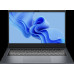 Ноутбук Chuwi GemiBook Xpro (1746155)