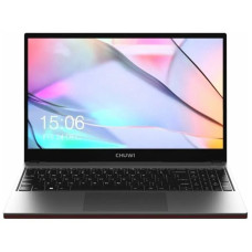 Ноутбук Chuwi Corebook Xpro (1746153)