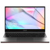 Ноутбук Chuwi Corebook Xpro (1746153)