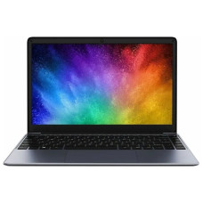 Ноутбук Chuwi HeroBook Pro (1746087)
