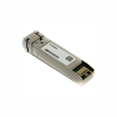 Трансивер Huawei 02313URF
