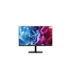 Монитор Irbis Smartview 24FIDLS01_MIR