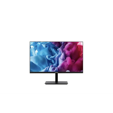 Монитор Irbis Smartview 24FIDLS01_MIR