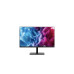 Монитор Irbis Smartview 24FIDLS01_MIR