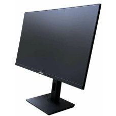 Монитор Irbis Smartview 24FILUS01_MIR