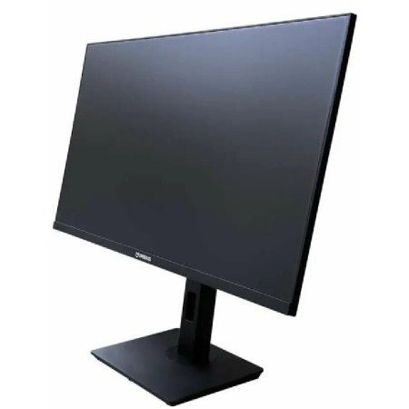 Монитор Irbis Smartview 24FILUS01_MIR