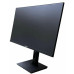 Монитор Irbis Smartview 24FILUS01_MIR
