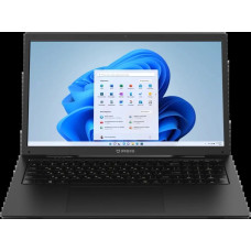 Ноутбук Irbis 17NBP4502