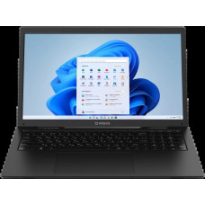 Ноутбук Irbis 14NBP3005