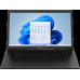 Ноутбук Irbis 14NBP3005