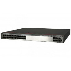 Коммутатор Huawei S5731-S24T4X-A (98011858-001)